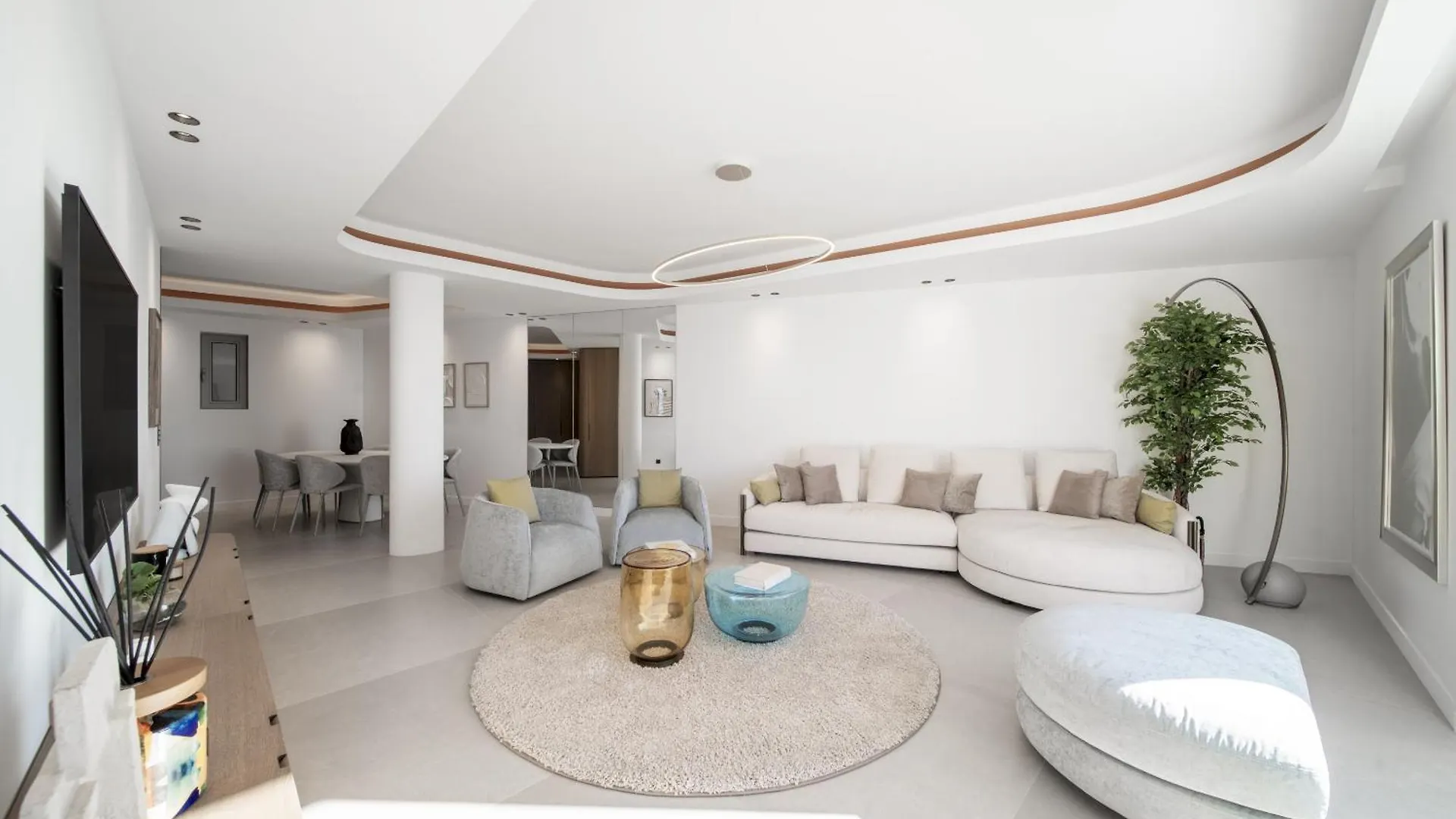 Le Palace Miramar Cannes 0*,